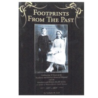 footprints-from-the-past