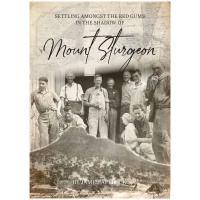 mount_sturgeon_cover_print-1