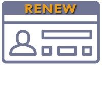 renew3