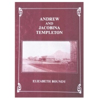 templeton