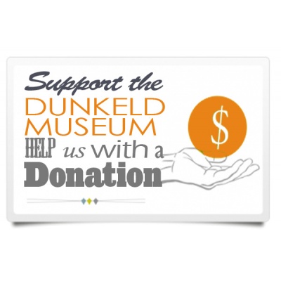 donation