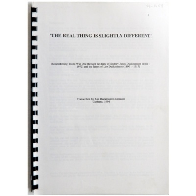 real-thing-is-slightly-different