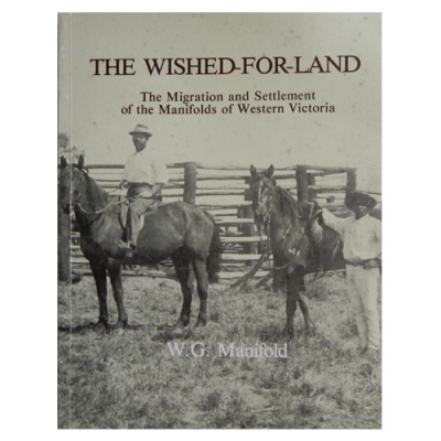 wished-for-land_913493882
